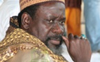 Coronavirus: Imam Cheikh Aliou Cissé révèle pourquoi il a dirigé la prière du vendredi à Médina Baye