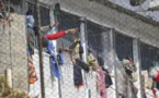 Colombie: mutinerie dans une prison de Bogota, 23 morts et 90 blessés (ministre)