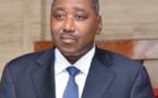 Coronavirus : Le premier ministre ivoirien Amadou Gon Coulibaly en auto-confinement
