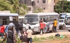 Transports : Des mesures inédites annoncées pour les bus, minibus,taxis urbains, particuliers