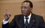Tchad: 92 militaires tués par Boko Haram