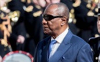 Paris déplore des élections non « crédibles » en Guinée