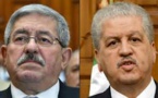 Algérie: lourdes peines de prison confirmées contre d’ex-dirigeants de l’ère Bouteflika (avocat à l’AFP)