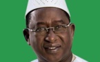 Mali : les autorités confirment l'enlèvement du chef de l'opposition Soumaïla Cissé
