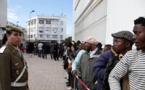 Coronavirus: Les autorités marocaines rassurent les immigrés africains présents au Maroc