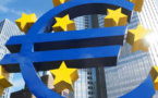 Coronavirus: la BCE demande aux banques de la zone euro de ne pas distribuer de dividendes