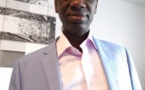 Projet de loi d’habilitation fourre-tout : un dangereux précédent pour le Sénégal