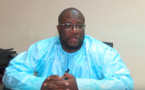 Projet de loi d'habilitation : des suggestions à Monsieur le Président de la République du Sénégal (par Birahime Seck)