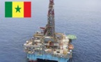 GAZ &amp; PETROLE : Le Sénégal confronté à des problèmes de financement à cause du Covid-19 et de la chute des prix du baril