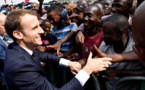 Crise du coronavirus: Le Quai d’Orsay appelle la France à miser sur de nouveaux dirigeants pour sauver son influence en Afrique