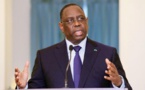Coronavirus/Impacts : les nouvelles mesures du président Macky Sall