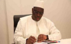 Sénégal: Le décret prorogeant l'état d'urgence de 30 jours au Journal Officiel (Voir document joint)