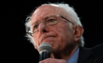 Sanders jette l'éponge, Biden face à Trump en novembre