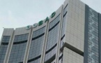 «Corona Bonds» : La BAD  lance un fonds de 10 milliards de dollars (communiqué)