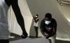 Coronavirus: port du masque obligatoire à Abidjan