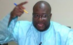 Birahim Seck : « De la nécessité de publier les plans d'investissement d'urgence de la Santé  et de l'Action sociale pour dissiper les doutes. »