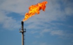 Covid-19: les pays exportateurs de pétrole s'accordent sur une baisse "historique" de la production