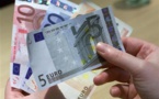 L’UE pourrait emprunter 1.500 milliards d’euros face à la crise (Commissaire)
