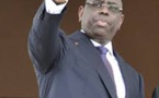 Sénégal: Comment une rumeur de don a relancé le débat sur "l'argent du Président"