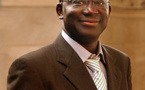 "C'est irresponsable d'organiser des législatives au Mali" (Pr Mamadou Diouf)