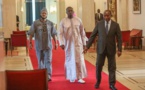 Covid-19 &amp; aides sociales : Y en a marre s’insurge face au « manque notoire de transparence » et rappelle à l’ordre Macky Sall