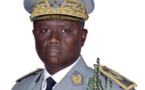 Force Covid-19 : le général François Ndiaye, un soldat à la tête du comité de suivi