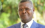 Togo : l'opposant Agbeyomè Kodjo arrêté chez lui