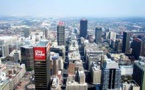 Plus de 40% des entreprises d'Afrique du Sud craignent de ne pas survivre à l'épidémie