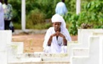 Au Sénégal, le coronavirus impose un deuil éternel aux familles des expatriés