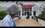 Tunisie : nouveaux challenges pour les hôpitaux publics