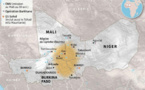 Paris et G5 Sahel sollicitent le Tchad dans la zone des « trois frontières »