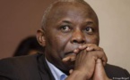 RDC: Vital Kamerhe, figure centrale de la vie politique, devant la justice le 11 mai