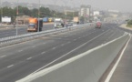 Corridor autoroutier Abidjan-Lagos : la BAD rajoute 12 millions d’euros pour les frais d’études
