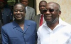 Côte d’Ivoire : les deux grands partis de l'opposition signent un accord politique