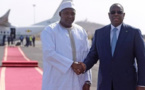 En Gambie, plus de trois ans après la chute de Jammeh, "le système est resté le même"