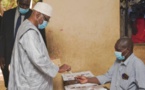 Législatives au Mali : les résultats contestés dans la rue