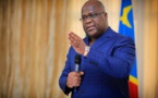 RDC: Tshisekedi "sous pression" pour un contrat avec la société belge Semlex