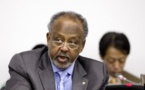 Djibouti se ravise et reporte l’allègement du confinement