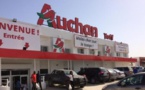 En voulant aider Auchan, Carrefour, Utile… le préfet de Dakar, bras armé du président Macky Sall, viole la loi : le FRAPP saisit la cour suprême (communiqué)