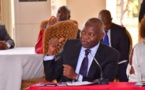 RDC: ouverture du procès Kamerhe retransmis sur la chaîne d’Etat