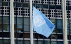 Syrie: Russie et Chine boycottent une réunion du Conseil de sécurité de l’ONU