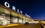 Orly pourrait rouvrir sous conditions le 26 juin, dit Djebbari