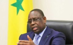 Coronavirus : Macky Sall adopte l’immunisation collective préconisée par le Dr Pape Moussa Thior.
