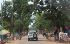 Burkina: les familles des 12 détenus morts en cellule exigent des explications