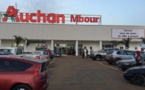 Attaqué de toutes parts, Auchan se défend, chiffres à l'appui (document en pièce jointe)