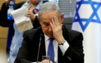 Procès pour corruption : Netanyahu devra comparaître dimanche