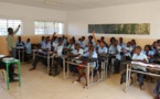 Le Sénégal face à la flambée de la Covid-19 : faut-il rouvrir les écoles le 02 juin 2020 ?
