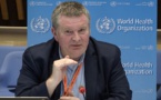 L’ordonnance de l’OMS sur l’efficacité de l’hydroxychloroquine contre la Covid-19