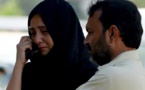 Pakistan: 97 morts dans la catastrophe aérienne, un survivant raconte "les cris"