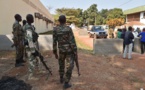 En Centrafrique, la Cour pénale spéciale accélère la cadence